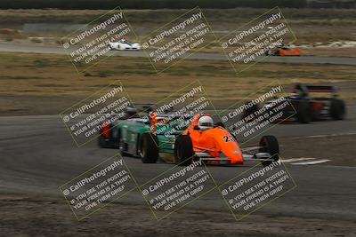 media/May-17-2025-VARA (Sat) [[ff3a2e4a11]]/Race/Group 5/Cotton corners Turn/